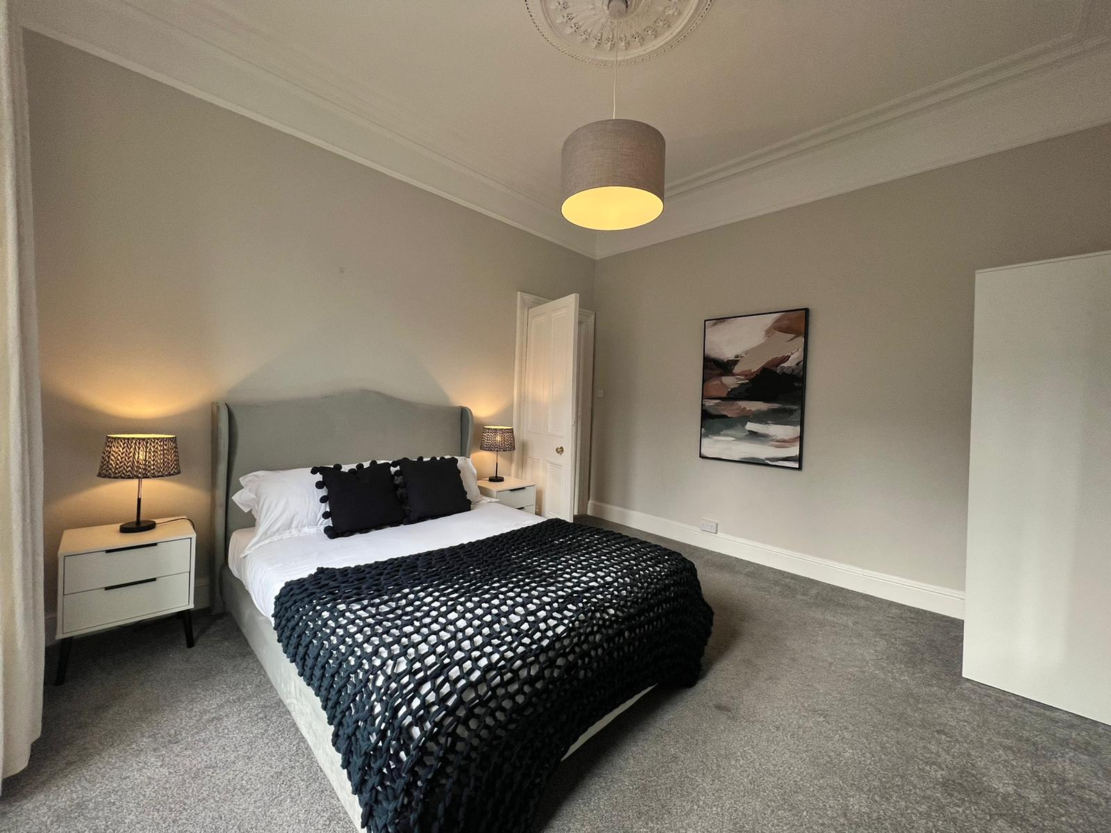 Project 3 Description