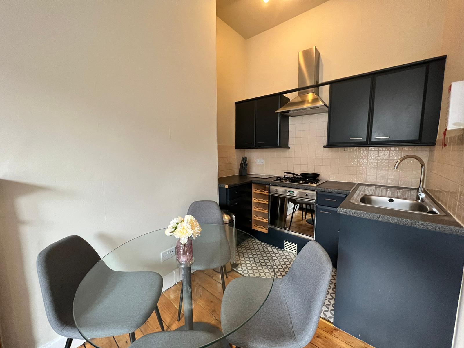 Project 2 Description