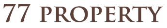 77 Property